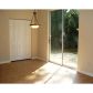 7069 Silver Bend Overlook, Austell, GA 30168 ID:3077703