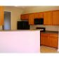 7069 Silver Bend Overlook, Austell, GA 30168 ID:3077704