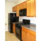 7069 Silver Bend Overlook, Austell, GA 30168 ID:3077705