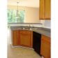 7069 Silver Bend Overlook, Austell, GA 30168 ID:3077706