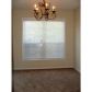 7069 Silver Bend Overlook, Austell, GA 30168 ID:3077707