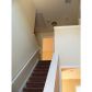 7069 Silver Bend Overlook, Austell, GA 30168 ID:3077708