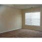 7069 Silver Bend Overlook, Austell, GA 30168 ID:3077709