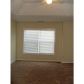 7069 Silver Bend Overlook, Austell, GA 30168 ID:3077710