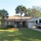 726 ST THOMAS COVE, Niceville, FL 32578 ID:4205977