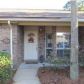 726 ST THOMAS COVE, Niceville, FL 32578 ID:4205978