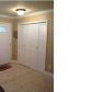 726 ST THOMAS COVE, Niceville, FL 32578 ID:4205979