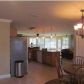 726 ST THOMAS COVE, Niceville, FL 32578 ID:4205980