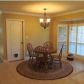 726 ST THOMAS COVE, Niceville, FL 32578 ID:4205981