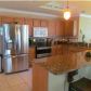 726 ST THOMAS COVE, Niceville, FL 32578 ID:4205982