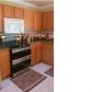 726 ST THOMAS COVE, Niceville, FL 32578 ID:4205984