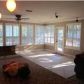 726 ST THOMAS COVE, Niceville, FL 32578 ID:4205985