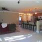 726 ST THOMAS COVE, Niceville, FL 32578 ID:4205986