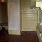 3317 Clairmont Road, Atlanta, GA 30329 ID:5667861