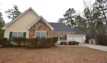 1270 Highlands Boulevard Monroe, GA 30656