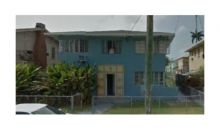 560 SW 4 # 4 Miami, FL 33130