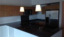 350 SOUTH MIAMI AVE # 2010 Miami, FL 33130