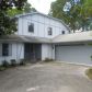 21 Eastwood Dr, Palm Coast, FL 32164 ID:944583