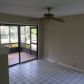 21 Eastwood Dr, Palm Coast, FL 32164 ID:944586