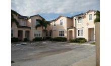 2932 SE 2 DR # 2 Homestead, FL 33033