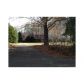 3805 Francis Circle, Alpharetta, GA 30004 ID:5537834