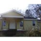 90 Garrison Road, Marietta, GA 30008 ID:5730620