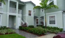 2853 SE 1 DR # 2 Homestead, FL 33033