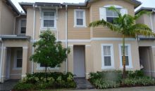 2885 SE 1 DR # 5 Homestead, FL 33033