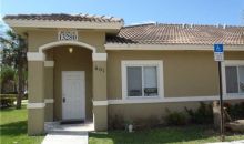 13280 OLD BISCAYNE DR # 601 Homestead, FL 33033