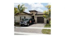 2490 NE 4 ST Homestead, FL 33033