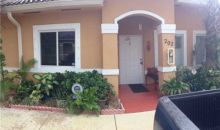 13268 OLD BISCAYNE DR # 202 Homestead, FL 33033