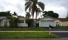 9331 NW 43RD MNR Fort Lauderdale, FL 33351