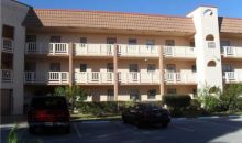 2781 N Pine Island Rd # 209 Fort Lauderdale, FL 33322