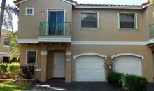 1403 NW 126TH LN # 1403 Fort Lauderdale, FL 33323