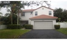 12603 NW 11TH PL Fort Lauderdale, FL 33323