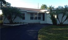 10640 NW 28TH MNR Fort Lauderdale, FL 33322