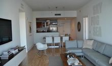 3131 NE 188 ST # 1-1010 Miami, FL 33180