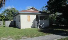 719 SW 7TH ST Dania, FL 33004