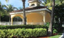 609 E Sheridan St # 203 Dania, FL 33004