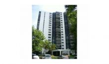 20100 COUNTRY CLUB DR # 1704 Miami, FL 33180