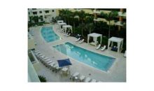 2775 NE 187 ST # 113 Miami, FL 33180