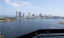 3530 MYSTIC POINTE DR # 2313 Miami, FL 33180