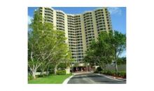 3300 NE 192 ST # 1104 Miami, FL 33180