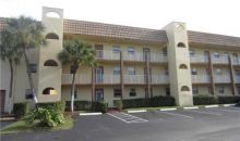 8225 Sunrise Lakes Blvd # 308 Fort Lauderdale, FL 33322