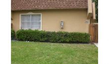 3641 NW 95th Ter # 1004 Fort Lauderdale, FL 33351