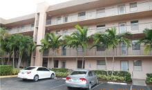 2764 NW 104th Ave # 107 Fort Lauderdale, FL 33322