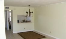 2941 N Nob Hill Rd # 305 Fort Lauderdale, FL 33322