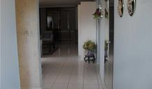 10145 Sunrise Lakes Blvd # 101 Fort Lauderdale, FL 33322