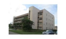 2981 N Nob Hill Rd # 308 Fort Lauderdale, FL 33322