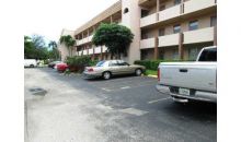 3091 E Sunrise Lakes Dr E # 106 Fort Lauderdale, FL 33322